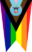Pride Fund 1